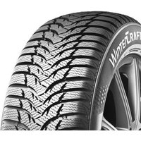 Winterreifen Kumho WP51 205/50 R16 87H Winterreifen Kumho WP51 205/50 R16 87H