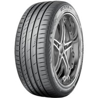 Sommerreifen Kumho Ecsta PS71 225/45 R18 95Y Sommerreifen Kumho Ecsta PS71 225/45 R18 95Y