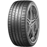 Sommerreifen Kumho Ecsta PS91 255/35 R20 97Y Sommerreifen Kumho Ecsta PS91 255/35 R20 97Y