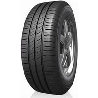 Sommerreifen Kumho KH27 175/65 R14 86T Sommerreifen Kumho KH27 175/65 R14 86T