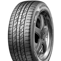 Offroadreifen-Sommerreifen Kumho KL33 225/55 R18 98H Offroadreifen-Sommerreifen Kumho KL33 225/55 R18 98H