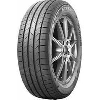 Sommerreifen Kumho Ecsta HS52 225/60 R16 98W Sommerreifen Kumho Ecsta HS52 225/60 R16 98W