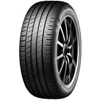 Sommerreifen Kumho Ecsta HS51 195/45 R15 78V