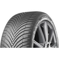 Ganzjahresreifen Kumho Solus 4S HA32 185/55 R16 87V