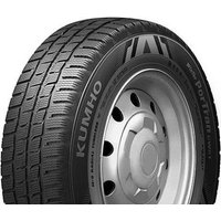 VAN-Transporter-Winterreifen Kumho Winter PorTran CW51 205/75 R16C 110R VAN-Transporter-Winterreifen Kumho Winter PorTran CW51 205/75 R16C 110R