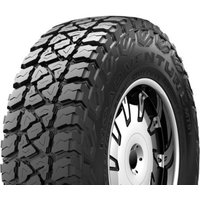Offroadreifen-Sommerreifen Kumho Road Venture MT51 225/75 R16 115Q Offroadreifen-Sommerreifen Kumho Road Venture MT51 225/75 R16 115Q