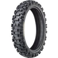 Motorrad-Enduro Kenda K 775 TT 110/90-19 NHS Motorrad-Enduro Kenda K 775 TT 110/90-19 NHS