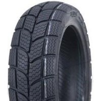 Mofa-Moped-Roller Kenda K 701 Winter M+S TL 130/70-12 62P Mofa-Moped-Roller Kenda K 701 Winter M+S TL 130/70-12 62P