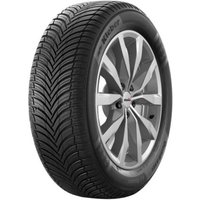 Ganzjahresreifen Kleber Quadraxer 3 225/40 R18 92W Ganzjahresreifen Kleber Quadraxer 3 225/40 R18 92W