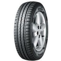 VAN-Transporter-Sommerreifen Kleber TransPro 195/60 R16C 99H VAN-Transporter-Sommerreifen Kleber TransPro 195/60 R16C 99H