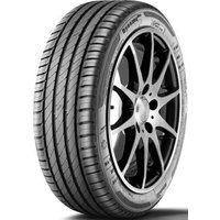 Sommerreifen Kleber Dynaxer HP4 195/65 R15 91H Sommerreifen Kleber Dynaxer HP4 195/65 R15 91H