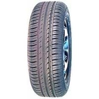 Sommerreifen Continental ContiEcoContact 3185/65 R15 88T Sommerreifen Continental ContiEcoContact 3185/65 R15 88T