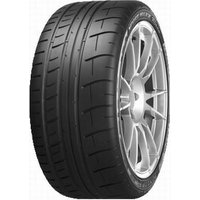 Sommerreifen Dunlop SP Sport Maxx GT600 MFS DSST RFT 285/35 R20 104Y Sommerreifen Dunlop SP Sport Maxx GT600 MFS DSST RFT 285/35 R20 104Y