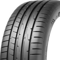 Sommerreifen Dunlop Sport Maxx RT 2 MFS 225/50 R17 94Y Sommerreifen Dunlop Sport Maxx RT 2 MFS 225/50 R17 94Y