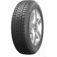 Winterreifen Dunlop Winter Response 2 155/65 R14 75T Winterreifen Dunlop Winter Response 2 155/65 R14 75T