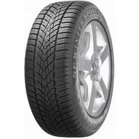 Winterreifen Dunlop SP Winter Sport 4D 215/50 R17 95V Winterreifen Dunlop SP Winter Sport 4D 215/50 R17 95V