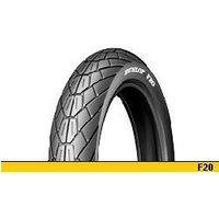 Motorrad-Strasse Dunlop 20 WLT  TL 110/90-18 61V Motorrad-Strasse Dunlop 20 WLT  TL 110/90-18 61V