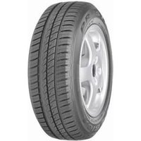 Sommerreifen Debica Presto MFS 255/50 R19 107V Sommerreifen Debica Presto MFS 255/50 R19 107V