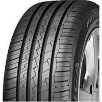 Sommerreifen Debica Presto HP2 195/65 R15 91V Sommerreifen Debica Presto HP2 195/65 R15 91V