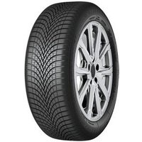 Ganzjahresreifen Debica Navigator 3 225/60 R17 99V Ganzjahresreifen Debica Navigator 3 225/60 R17 99V