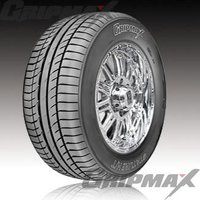 Offroadreifen-Sommerreifen Gripmax Stature HT 235/65 R18 110H Offroadreifen-Sommerreifen Gripmax Stature HT 235/65 R18 110H