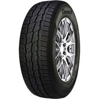 VAN-Transporter-Ganzjahresreifen Gripmax Suregrip AS VAN 225/65 R16C 112T VAN-Transporter-Ganzjahresreifen Gripmax Suregrip AS VAN 225/65 R16C 112T