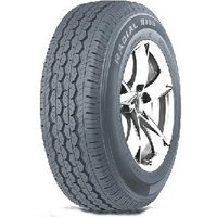 VAN-Transporter-Sommerreifen Goodride H188 225/70 R15C 112R VAN-Transporter-Sommerreifen Goodride H188 225/70 R15C 112R