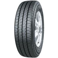 VAN-Transporter-Sommerreifen Westlake SC328 205/75 R16C 110Q VAN-Transporter-Sommerreifen Westlake SC328 205/75 R16C 110Q