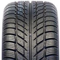 Winterreifen Westlake SW608 185/55 R15 86V Winterreifen Westlake SW608 185/55 R15 86V