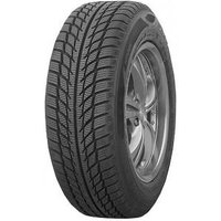 VAN-Transporter-Ganzjahresreifen Westlake SW613 225/70 R15C 112R VAN-Transporter-Ganzjahresreifen Westlake SW613 225/70 R15C 112R