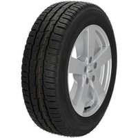 VAN-Transporter-Ganzjahresreifen BFGoodrich Activan 4S 195/70 R15C 104R VAN-Transporter-Ganzjahresreifen BFGoodrich Activan 4S 195/70 R15C 104R