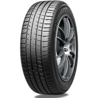 Sommerreifen BFGoodrich Advantage 185/65 R14 86T Sommerreifen BFGoodrich Advantage 185/65 R14 86T