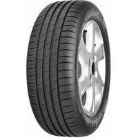Sommerreifen Goodyear EfficientGrip Performance MFS 215/45 R17 91W Sommerreifen Goodyear EfficientGrip Performance MFS 215/45 R17 91W