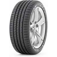 Offroadreifen-Sommerreifen Goodyear Eagle F1 Asymmetric 2 SUV 4X4 AO 285/40 R21 109Y Offroadreifen-Sommerreifen Goodyear Eagle F1 Asymmetric 2 SUV 4X4 AO 285/40 R21 109Y