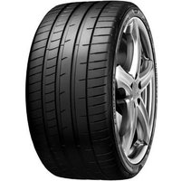 Sommerreifen Goodyear Eagle F1 Supersport C+ 225/40 R18 92Y Sommerreifen Goodyear Eagle F1 Supersport C+ 225/40 R18 92Y