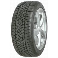 Winterreifen Goodyear UltraGrip Performance 2 * RFT 205/55 R16 91H Winterreifen Goodyear UltraGrip Performance 2 * RFT 205/55 R16 91H