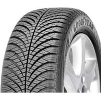 Ganzjahresreifen Goodyear Vector 4Seasons Gen-2 195/50 R15 82H Ganzjahresreifen Goodyear Vector 4Seasons Gen-2 195/50 R15 82H
