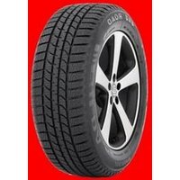 Offroadreifen-Sommerreifen Fulda 4x4 Road 265/65 R17 112H Offroadreifen-Sommerreifen Fulda 4x4 Road 265/65 R17 112H