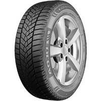 Offroadreifen-Winterreifen Fulda Kristall Control SUV 255/50 R19 107V Offroadreifen-Winterreifen Fulda Kristall Control SUV 255/50 R19 107V