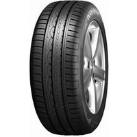 Sommerreifen Fulda EcoControl HP 195/55 R15 85H Sommerreifen Fulda EcoControl HP 195/55 R15 85H