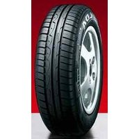 Sommerreifen Fulda EcoControl 155/65 R13 73T Sommerreifen Fulda EcoControl 155/65 R13 73T
