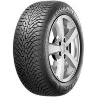 Ganzjahresreifen Fulda MultiControl 195/65 R15 91H Ganzjahresreifen Fulda MultiControl 195/65 R15 91H