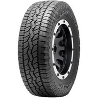 Offroadreifen-Sommerreifen Falken Wildpeak A/T AT3WA 3PMSF 285/45 R22 114H Offroadreifen-Sommerreifen Falken Wildpeak A/T AT3WA 3PMSF 285/45 R22 114H