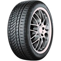 Winterreifen Falken Eurowinter HS02 Pro MFS 225/45 R17 94V Winterreifen Falken Eurowinter HS02 Pro MFS 225/45 R17 94V