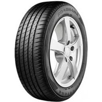 Sommerreifen Firestone Roadhawk 225/55 R17 101W Sommerreifen Firestone Roadhawk 225/55 R17 101W