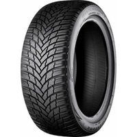 Winterreifen Firestone Winterhawk 4 195/65 R15 91T Winterreifen Firestone Winterhawk 4 195/65 R15 91T