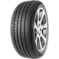 Offroadreifen-Sommerreifen Fortuna Ecoplus UHP2 265/50 R19 110W Offroadreifen-Sommerreifen Fortuna Ecoplus UHP2 265/50 R19 110W