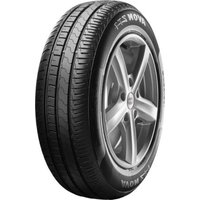 Sommerreifen Avon ZT7 195/65 R15 91T Sommerreifen Avon ZT7 195/65 R15 91T