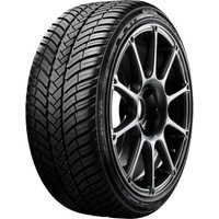 Ganzjahresreifen Avon AS7 All Season 195/65 R15 95H Ganzjahresreifen Avon AS7 All Season 195/65 R15 95H
