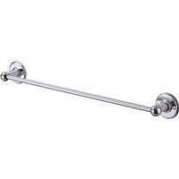 Retrobad 10% Rabatt auf die VintageSerie Burlington von Burlington Bathrooms